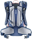 Deuter ATTACK 20 - PeakStyle