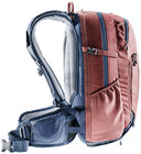 Deuter ATTACK 20 - PeakStyle