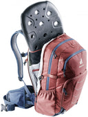 Deuter ATTACK 20 - PeakStyle