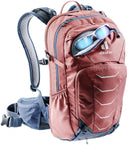 Deuter ATTACK 20 - PeakStyle