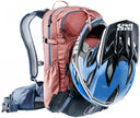 Deuter ATTACK 20 - PeakStyle