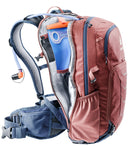 Deuter ATTACK 20 - PeakStyle