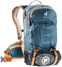 Deuter ATTACK 8 JR - PeakStyle