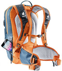 Deuter ATTACK 8 JR - PeakStyle