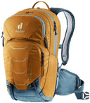 Deuter ATTACK 8 JR - PeakStyle