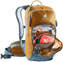 Deuter ATTACK 8 JR - PeakStyle