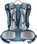 Deuter ATTACK 8 JR - PeakStyle