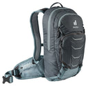 Deuter ATTACK 8 JR - PeakStyle