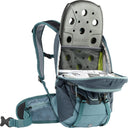 Deuter ATTACK 8 JR - PeakStyle