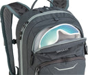 Deuter ATTACK 8 JR - PeakStyle