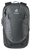 Deuter ATTACK 8 JR - PeakStyle