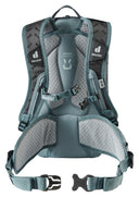 Deuter ATTACK 8 JR - PeakStyle