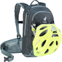 Deuter ATTACK 8 JR - PeakStyle