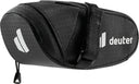 Deuter BIKE BAG 0.3 - PeakStyle