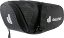 Deuter BIKE BAG 0.5 - PeakStyle