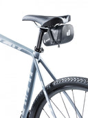 Deuter BIKE BAG 0.5 - PeakStyle