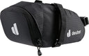 Deuter BIKE BAG 0.8 - PeakStyle