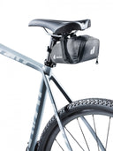 Deuter BIKE BAG 0.8 - PeakStyle
