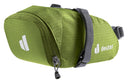 Deuter BIKE BAG 0.8 - PeakStyle