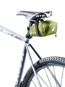 Deuter BIKE BAG 0.8 - PeakStyle
