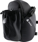 Deuter BIKE BAG 1.2 BOTTLE - PeakStyle