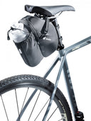 Deuter BIKE BAG 1.2 BOTTLE - PeakStyle