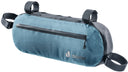 Deuter CABEZON FB 4 - PeakStyle
