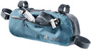 Deuter CABEZON FB 4 - PeakStyle