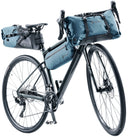 Deuter CABEZON FB 4 - PeakStyle