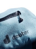 Deuter CABEZON FB 4 - PeakStyle