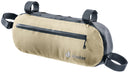 Deuter CABEZON FB 4 - PeakStyle