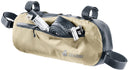 Deuter CABEZON FB 4 - PeakStyle