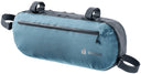 Deuter CABEZON FB 6 - PeakStyle