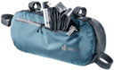 Deuter CABEZON FB 6 - PeakStyle