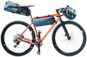Deuter CABEZON FB 6 - PeakStyle