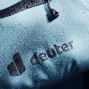 Deuter CABEZON FB 6 - PeakStyle