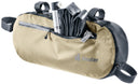 Deuter CABEZON FB 6 - PeakStyle