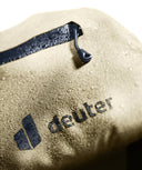 Deuter CABEZON FB 6 - PeakStyle