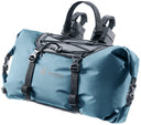 Deuter CABEZON HB 14 - PeakStyle