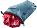 Deuter CABEZON HB 14 - PeakStyle