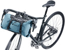 Deuter CABEZON HB 14 - PeakStyle