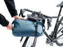Deuter CABEZON HB 14 - PeakStyle