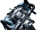 Deuter CABEZON HB 14 - PeakStyle