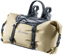 Deuter CABEZON HB 14 - PeakStyle