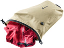 Deuter CABEZON HB 14 - PeakStyle