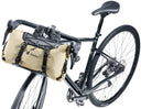 Deuter CABEZON HB 14 - PeakStyle