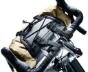 Deuter CABEZON HB 14 - PeakStyle