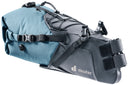 Deuter CABEZON SB 16 - PeakStyle