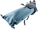 Deuter CABEZON SB 16 - PeakStyle