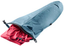 Deuter CABEZON SB 16 - PeakStyle